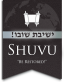 SHUVU logo